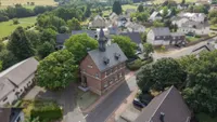Frontansicht