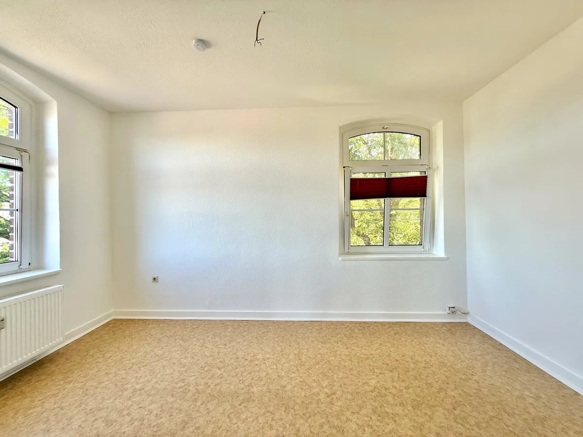 OG Büro/Kinderzimmer
