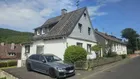 Ansicht Straße