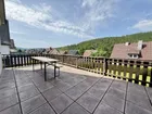 Terrasse EG 