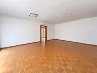 Wohn/Esszimmer EG 