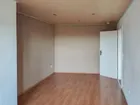 Schlafen EG