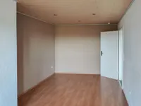 Schlafen EG