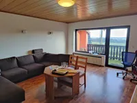 Wohnen DG