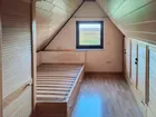 Zimmer SB