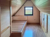Zimmer SB