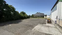 Stellplätze (2)