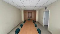 Besprechungsraum (4)