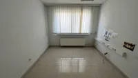 Büro 1