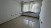 Büro 2 (2)