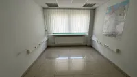Büro 3