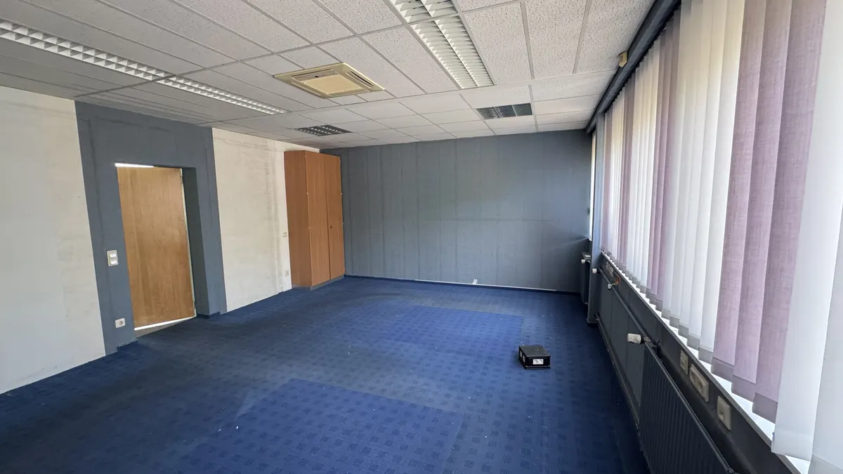 Geschäftszimmer (2)