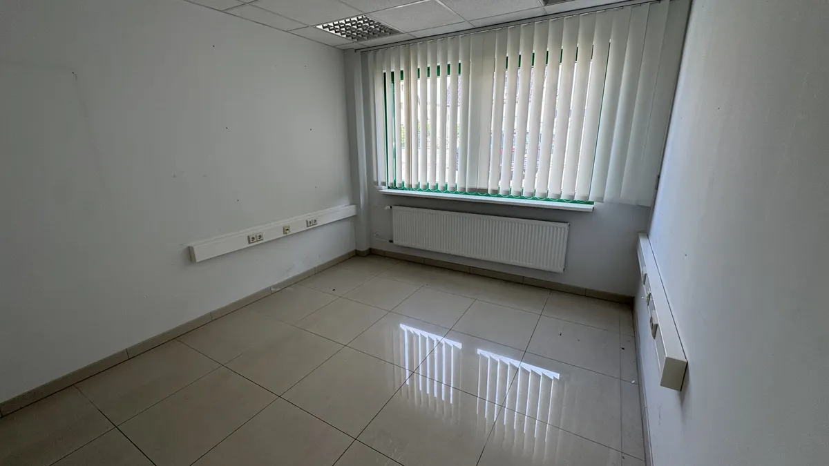 Büro 2 (2)