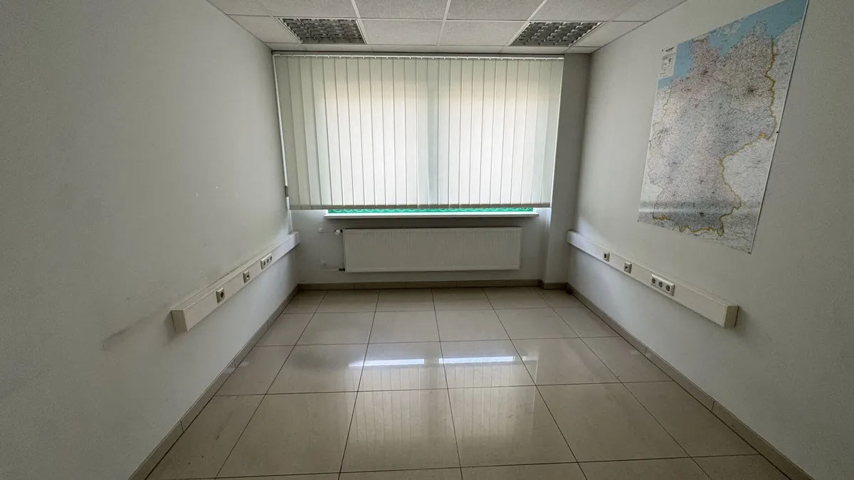 Büro 3