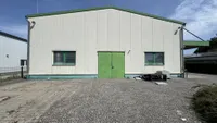 Rückseite 2