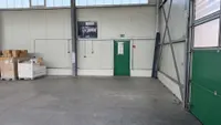 Lagerfläche 4