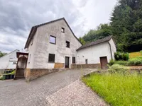 Seitenansicht