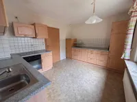 Küche EG