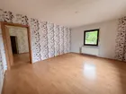 Wohnzimmer EG