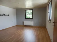 Wohnzimmer OG
