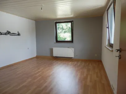 Wohnzimmer OG