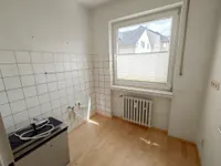 Küche