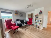Gästezimmer OG