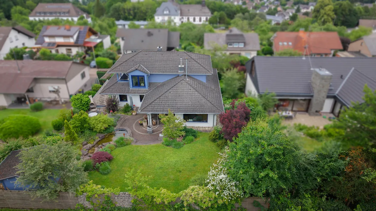 Ansicht