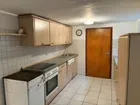 Küche EG Anbau