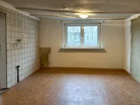 Küche EG Altbau