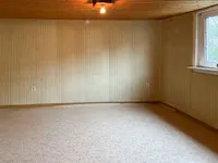 Kind OG Altbau