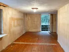 Wohnzimmer OG Altbau