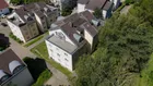 Gesamtansicht
