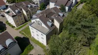 Gesamtansicht