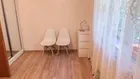 Kind 1