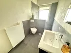 Badezimmer EG