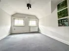 Kinderzimmer/Gästzimmer DG 