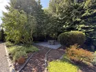Terrasse/Garten