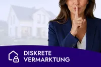 Diskrete-Vermarktung_Expose-Titelbild