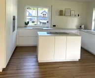 Küche