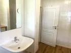Duschbad