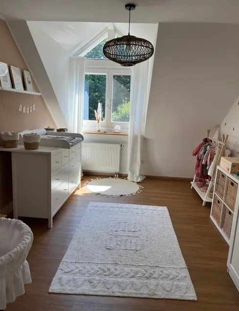Kinderzimmer