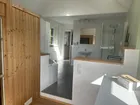 Bad 