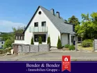 Ansicht Straße