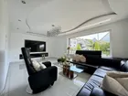 Wohnzimmer EG