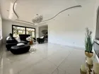 Wohnzimmer EG