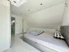 Kinderzimmer OG 