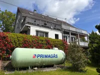 Rückansicht