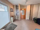Arbeitszimmer EG Links