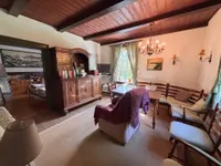 Esszimmer